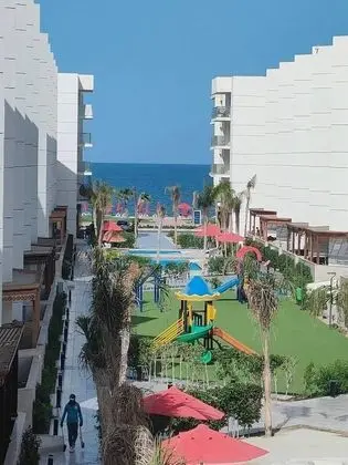 Dağ Evi, 2 Yatak Odası, Engellilere Uygun, Sigara İçilebilir