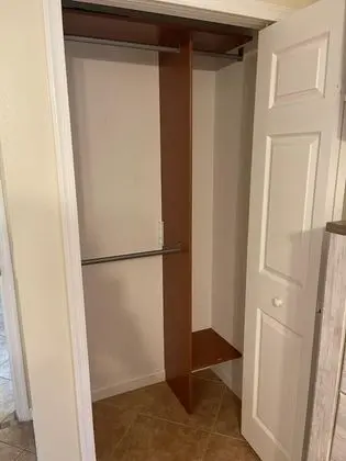 Ev