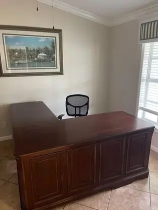 Ev