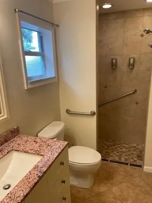 Ev