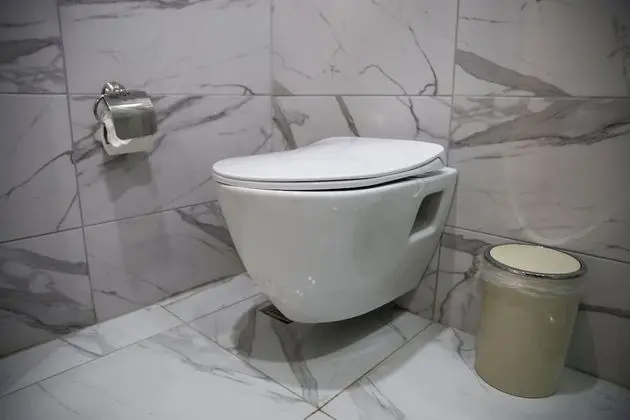 Banyo