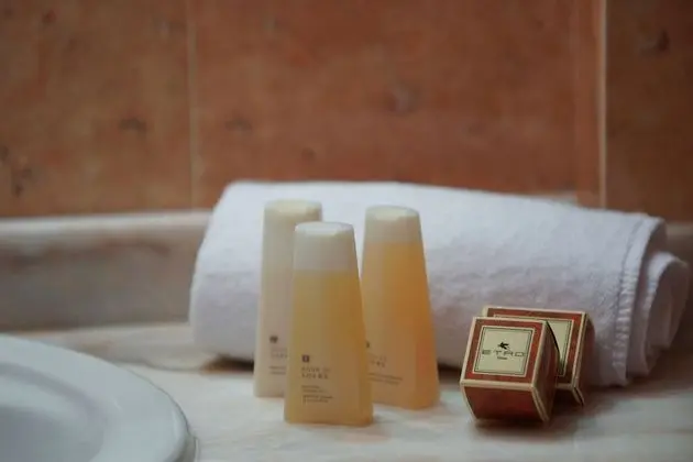 Apart Daire, 2 Yatak Odası, Teras, Marina Manzaralı