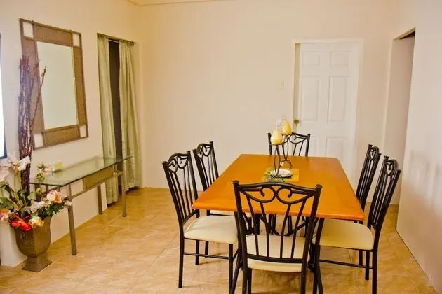 Signature Apart Daire, 2 Yatak Odası, Mutfak