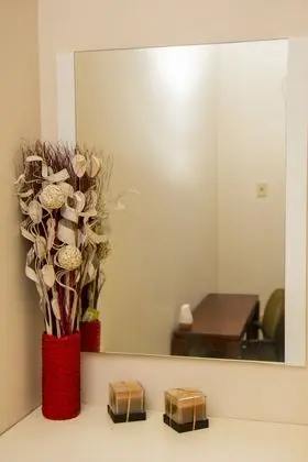 Signature Apart Daire, 2 Yatak Odası, Mutfak