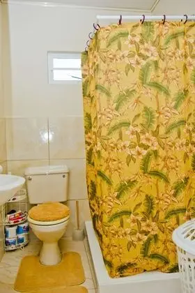 Executive Villa, 5 Yatak Odası