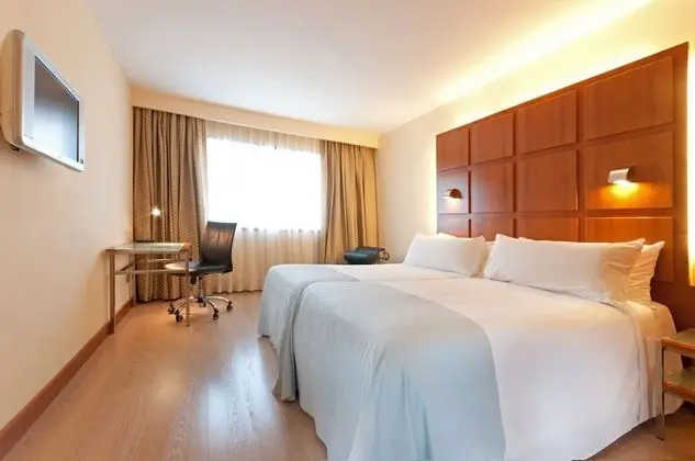 Premium Tek Büyük Yataklı Oda (MP, 1 adult + 1 child)
