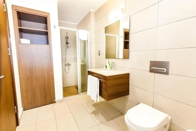 Standard Oda