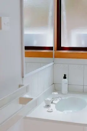 Standard Apart Daire, 2 Yatak Odası, Mutfak