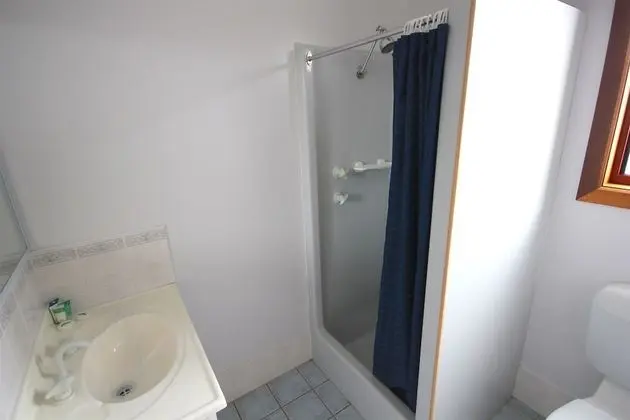 Superior Apart Daire, 2 Yatak Odası