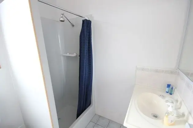 Superior Apart Daire, 2 Yatak Odası