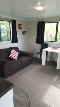 Superior Oda, 1 Yatak Odası (Motel )