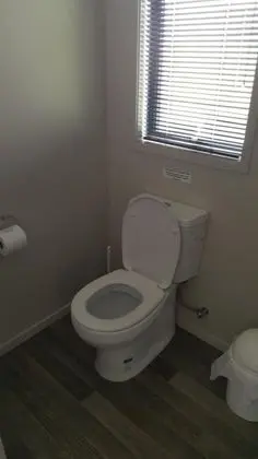 Superior Oda, 1 Yatak Odası (Motel )