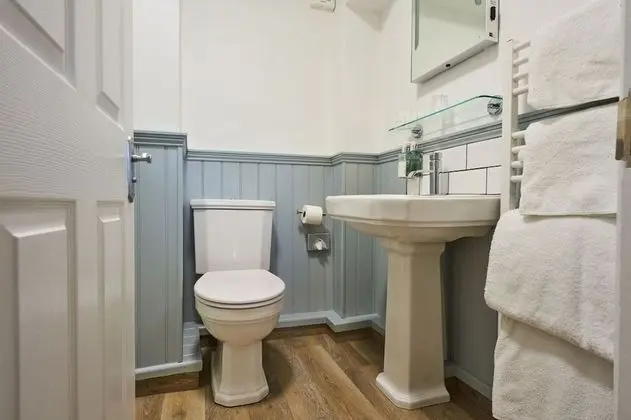 Banyo