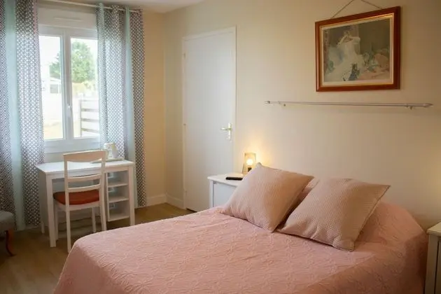 Comfort Apart Daire, Mutfak, Kısmi Deniz Manzaralı