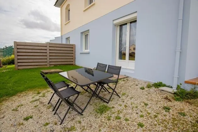 Comfort Apart Daire, Mutfak, Kısmi Deniz Manzaralı