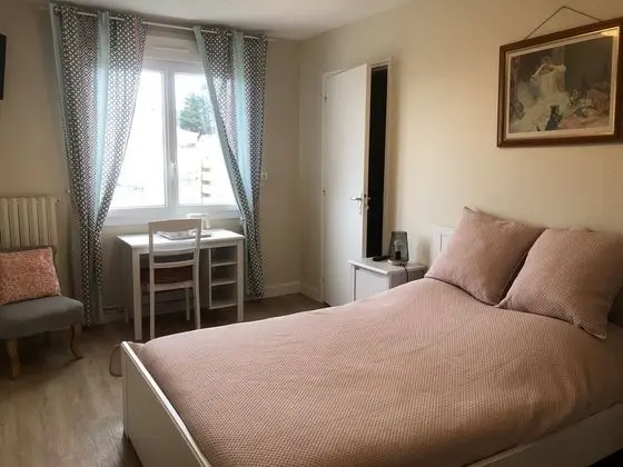 Comfort Apart Daire, Mutfak, Kısmi Deniz Manzaralı