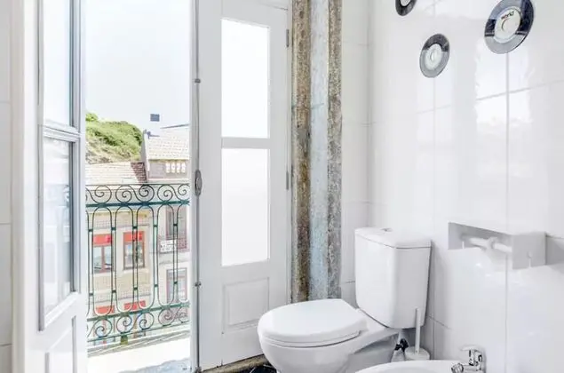 City Çatı Katı Süiti (Penthouse), 1 Yatak Odası, Teras, Şehir Manzaralı