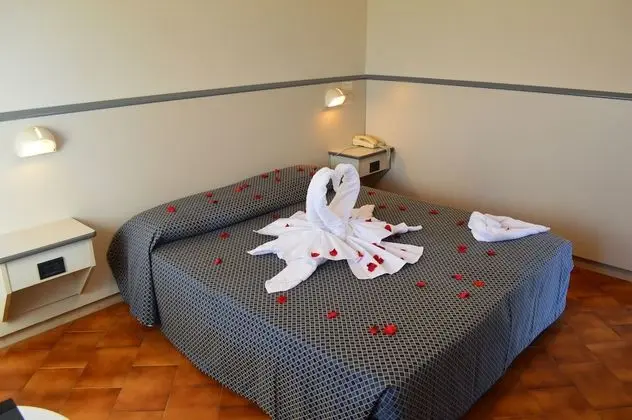 Dört Kişilik Oda