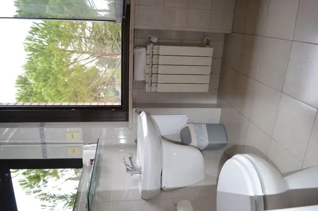Dört Kişilik Oda