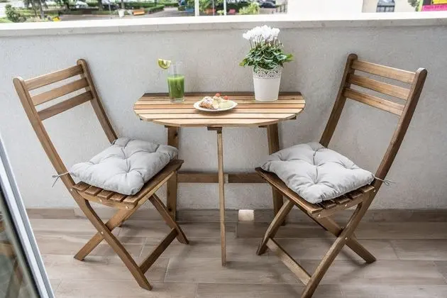 Deluxe Oda (Chocolate)