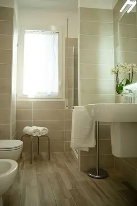 Deluxe Oda (Chocolate)