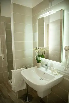 Deluxe Oda (Chocolate)