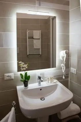 Deluxe Oda (Chocolate)