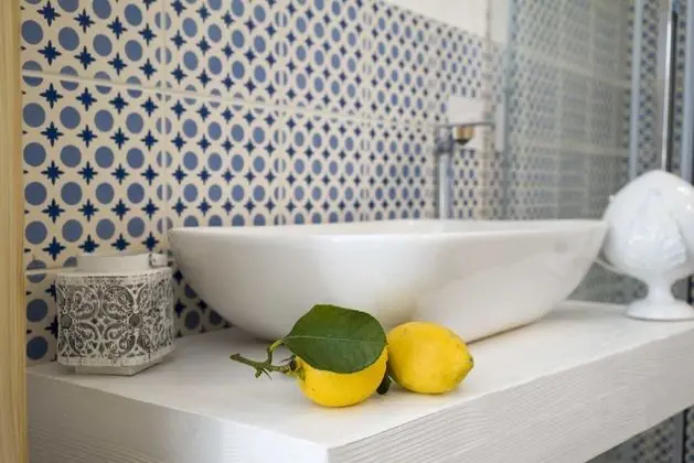 Tek Büyük Yataklı Oda, Balkon, Şehir Manzaralı