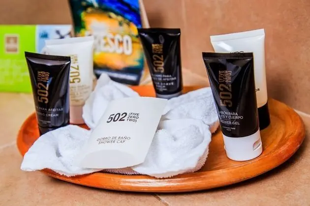 Standard Tek Büyük Yataklı Oda, 2 Çift Kişilik Yatak