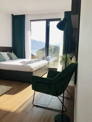 Deluxe Stüdyo