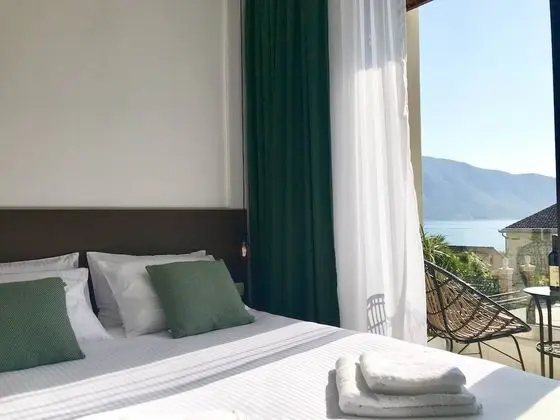 Deluxe Stüdyo