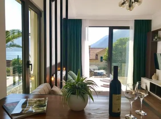 Deluxe Stüdyo