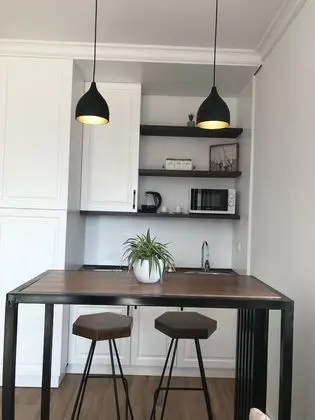 Deluxe Stüdyo
