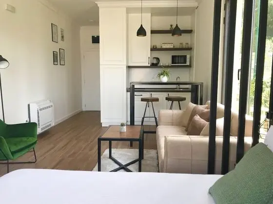 Deluxe Stüdyo
