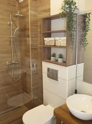 Deluxe Stüdyo