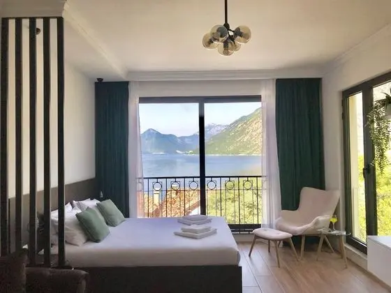 Premium Stüdyo