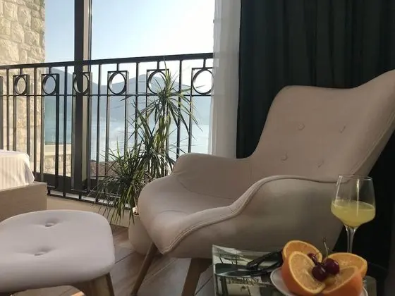 Premium Stüdyo