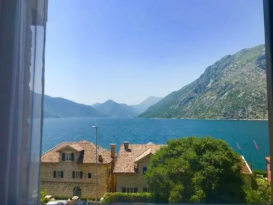 Premium Stüdyo