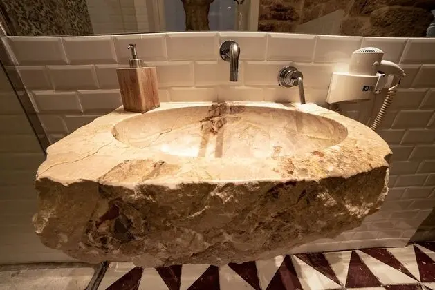 Junior Süit, 1 Yatak Odası, Balkon