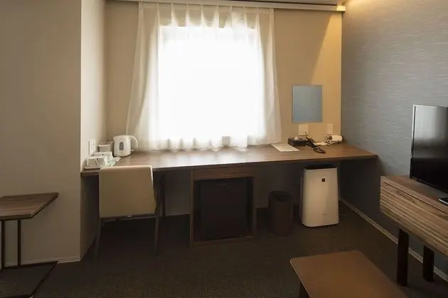 Deluxe İki Ayrı Yataklı Oda, 1 Yatak Odası, Sigara İçilmez