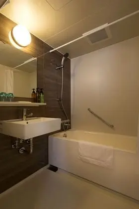 Deluxe İki Ayrı Yataklı Oda, 1 Yatak Odası, Sigara İçilmez