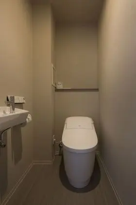 Deluxe İki Ayrı Yataklı Oda, 1 Yatak Odası, Sigara İçilmez