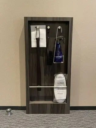 Standard İki Ayrı Yataklı Oda, Sigara İçilmez