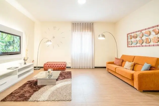 Basic Tek Büyük Yataklı Oda