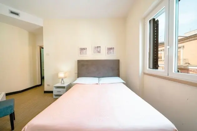 Deluxe Tek Büyük Yataklı Oda, 1 Çift Kişilik Yatak