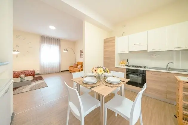 Deluxe Tek Büyük Yataklı Oda, 1 Çift Kişilik Yatak