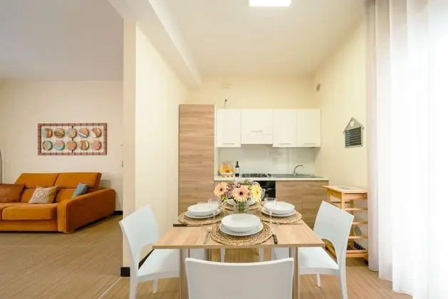 Deluxe Tek Büyük Yataklı Oda, 1 Çift Kişilik Yatak