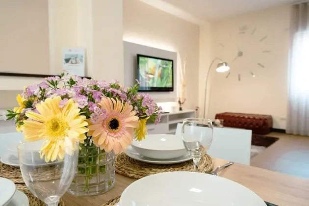 Deluxe Tek Büyük Yataklı Oda, 1 Çift Kişilik Yatak