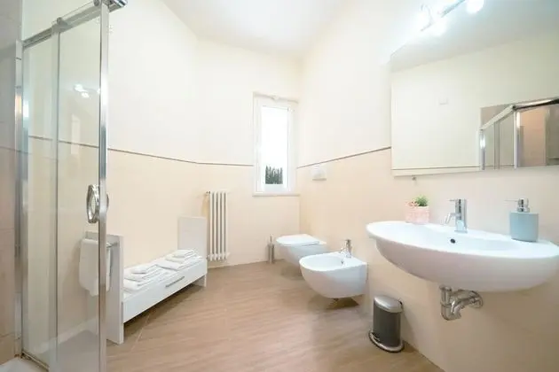 Deluxe Tek Büyük Yataklı Oda, 1 Çift Kişilik Yatak