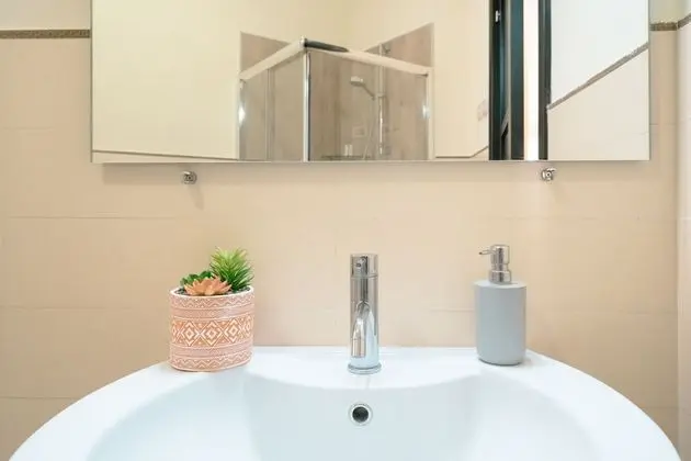 Deluxe Tek Büyük Yataklı Oda, 1 Çift Kişilik Yatak